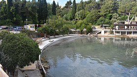 1200 800 279 156