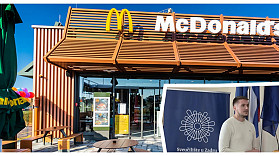 1200 600 279 156